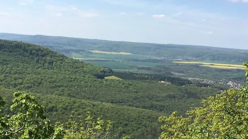 Selongey : 5 jeunes partent en vacances grâce au Lions Club Dijon Argo